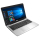 ASUS R556LJ-XO164T-8 i5-5200U/8GB/1TB/Win10 GF920 - 264020 - zdjęcie 3